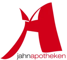 Jahnapotheken Klassenraum